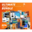 2 1 1 Trusted Seller - Digital Product Store Tools Thor