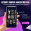3 3 Trusted Seller - Digital Product Store Tools Thor
