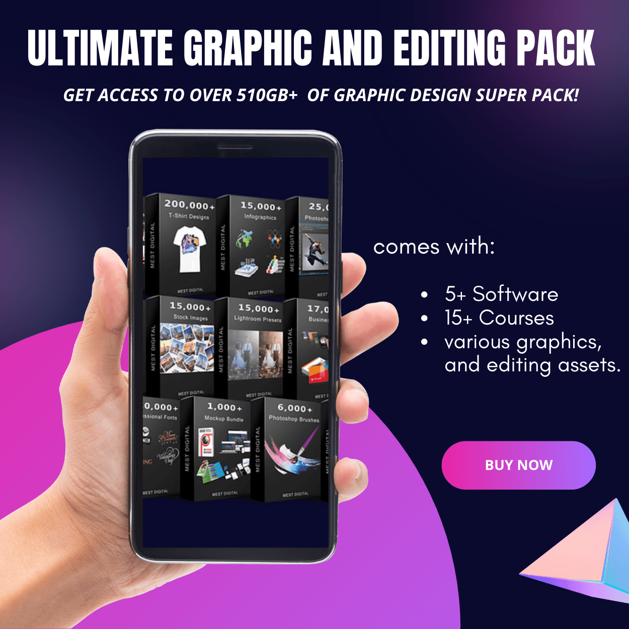 3-3.png 3 3 Trusted Seller - Digital Product Store Tools Thor