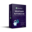 5 Trusted Seller - Digital Product Store Tools Thor