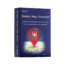 6 Trusted Seller - Digital Product Store Tools Thor