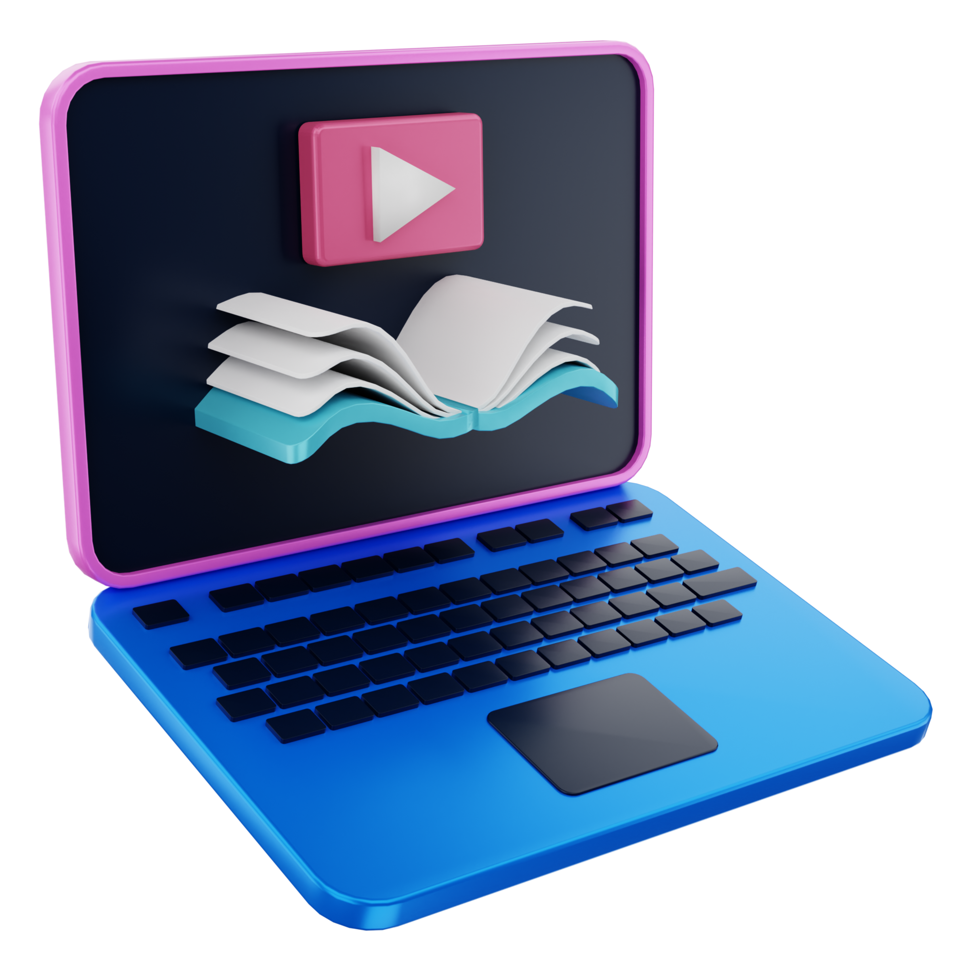 Courses Trusted Seller - Digital Product Store Tools Thor