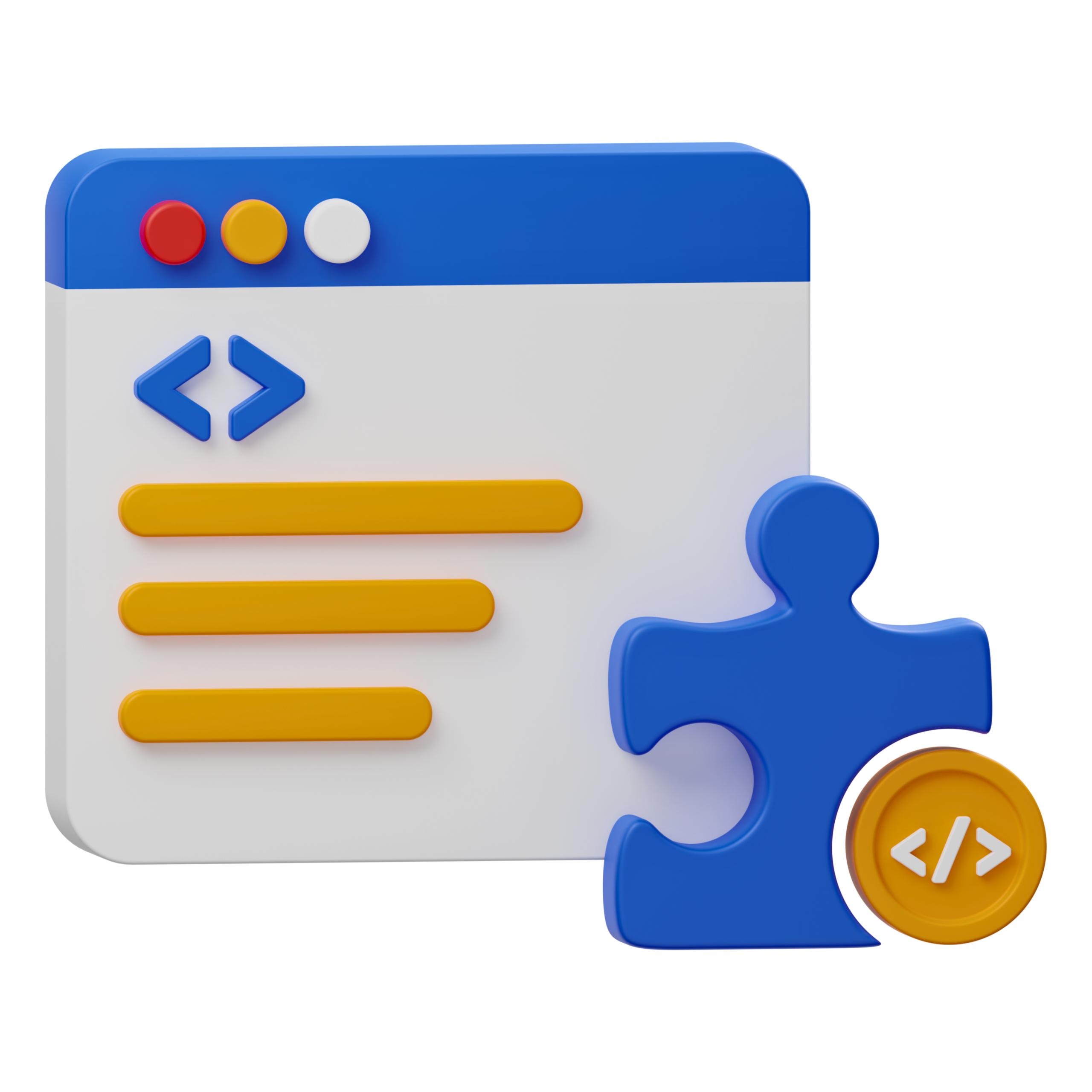 Plugins Trusted Seller - Digital Product Store Tools Thor