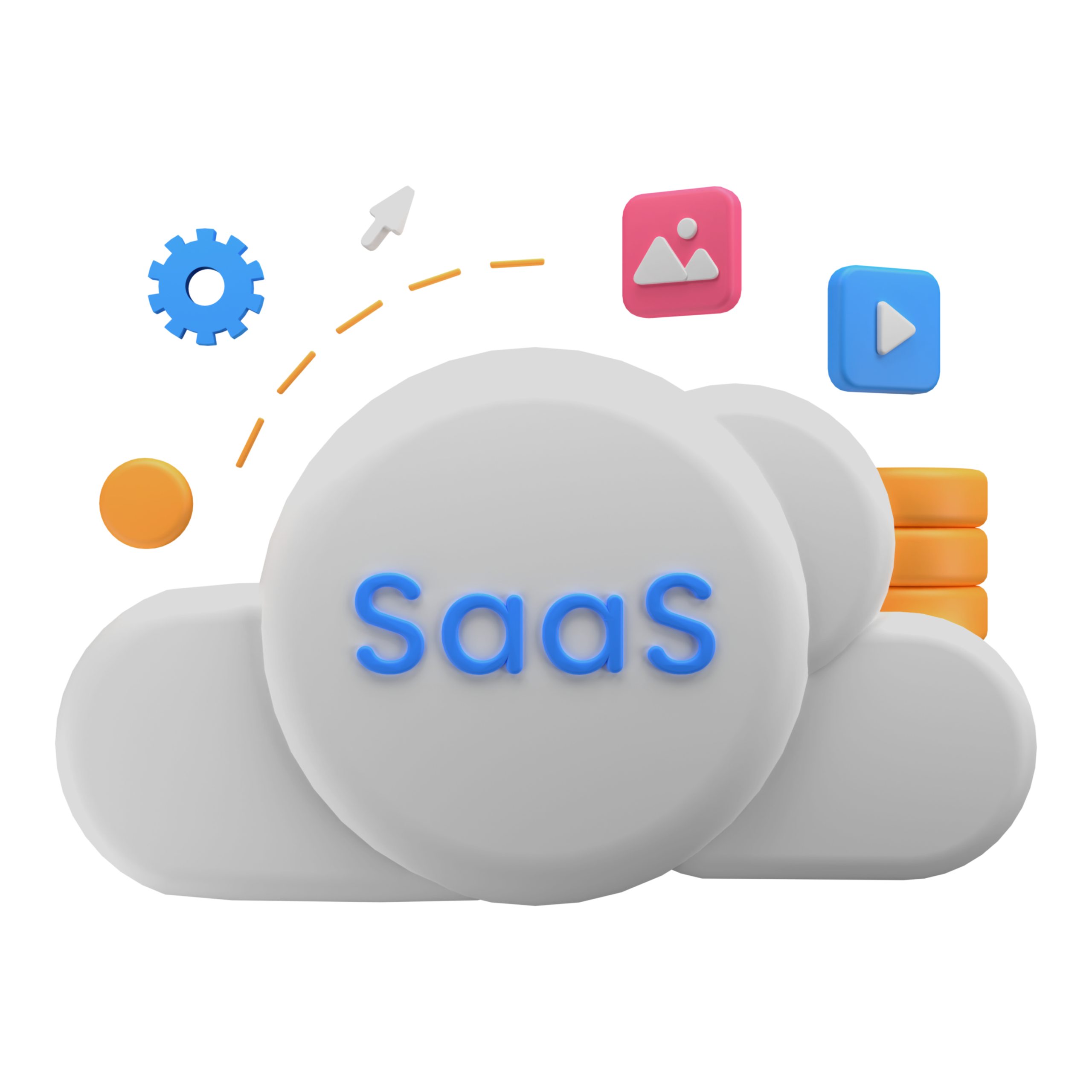 softwares Trusted Seller - Digital Product Store Tools Thor