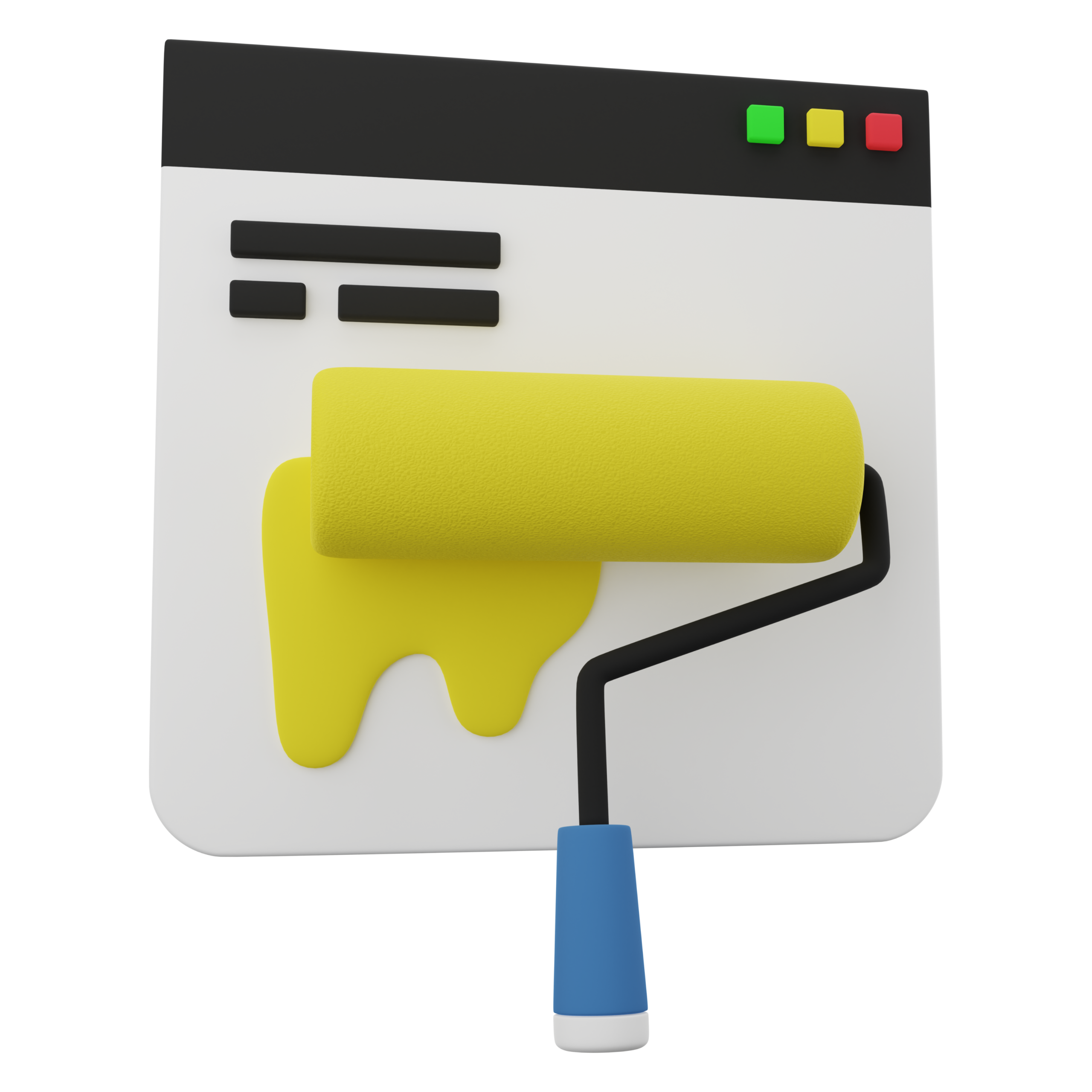 themes Trusted Seller - Digital Product Store Tools Thor